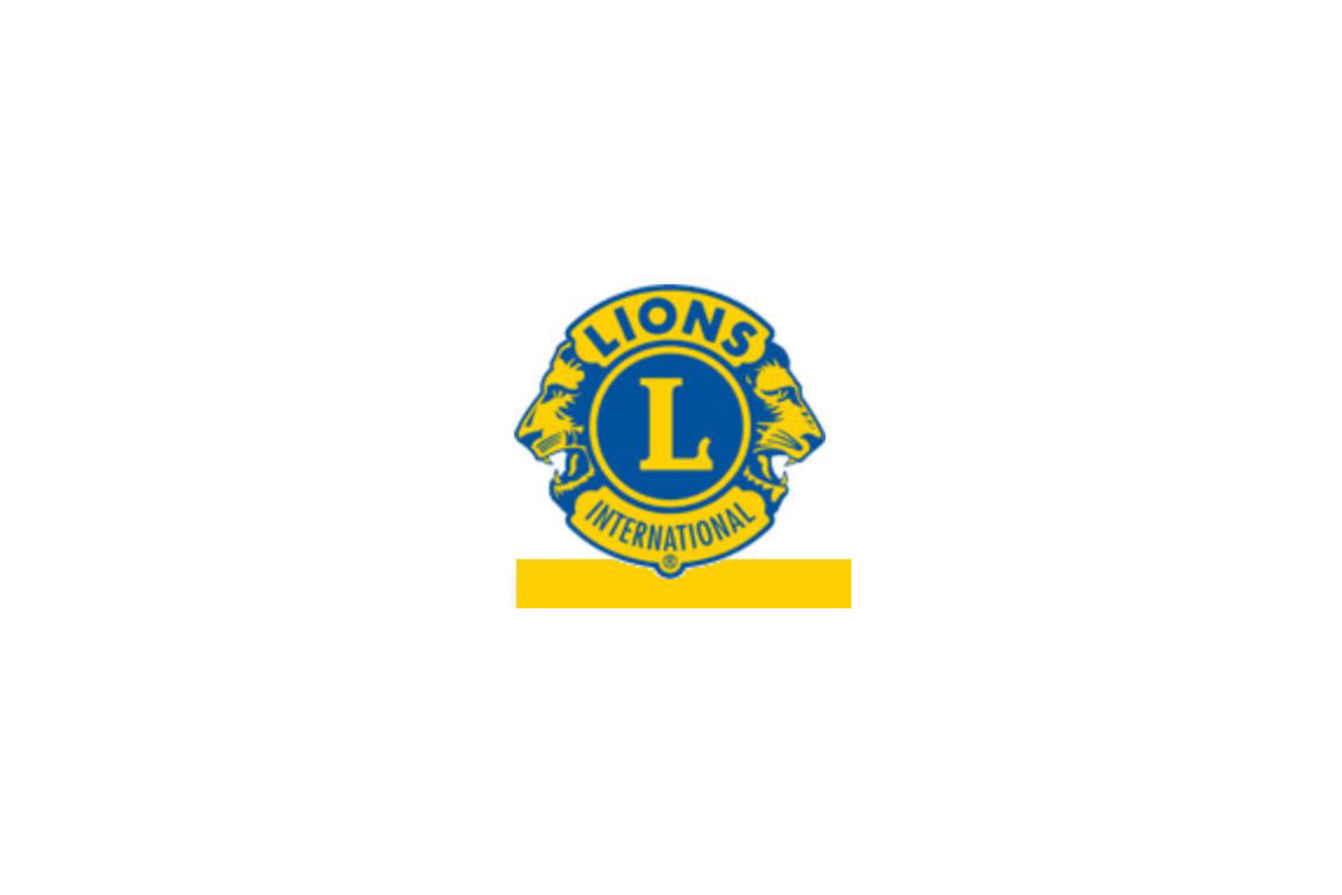 Lions Wangen, Logo